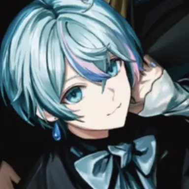 Profile image of Kosame
