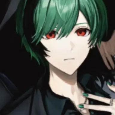 Profile image of Suchi