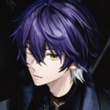Profile image of Iruma