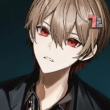 Profile image of Himanatsu