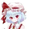 Profile image of レミリア