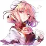 Profile image of 華扇