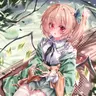 Profile image of フラン
