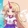 Profile image of 勇儀