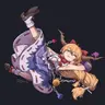 Profile image of 萃香