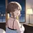 るみ