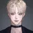 서태윤
