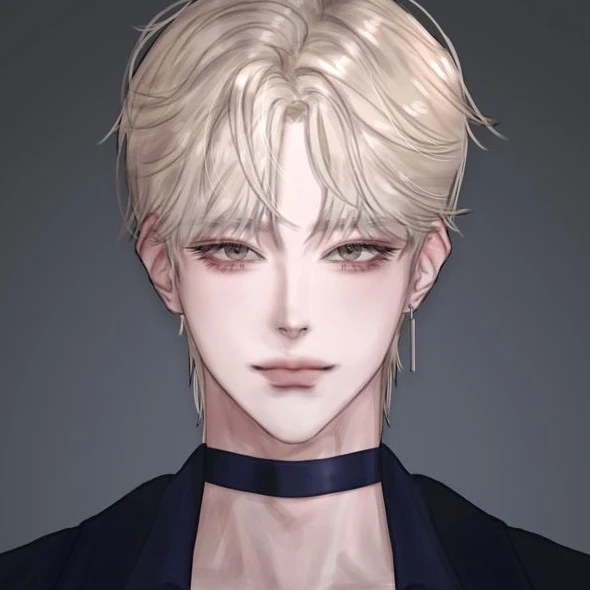 서태윤