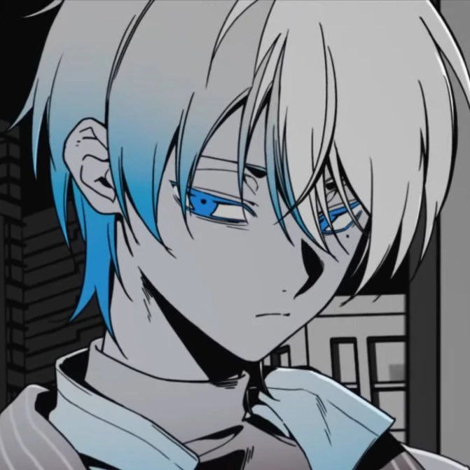 아오야기 토우야