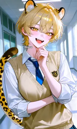 Profile image of ハン-アルム