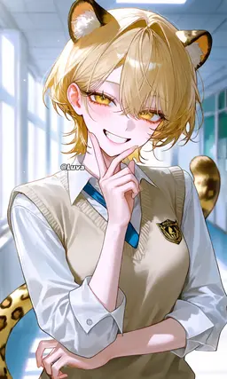 Profile image of ハン-アルム