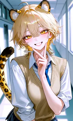 Profile image of ハン-アルム