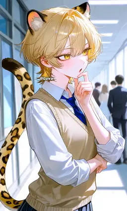 Profile image of ハン-アルム
