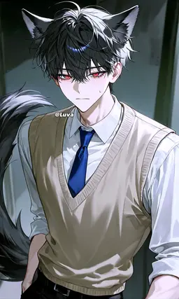 Profile image of ナム・プルム