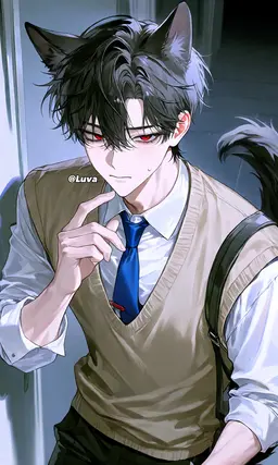 Profile image of ナム・プルム