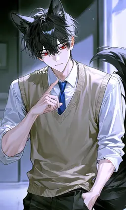 Profile image of ナム・プルム