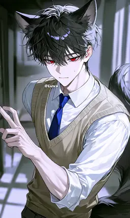 Profile image of ナム・プルム