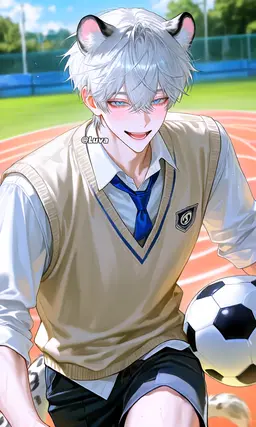 Profile image of キム・ヒョンジン