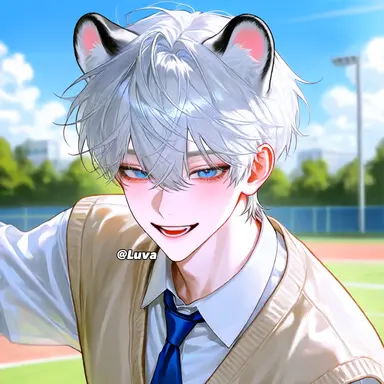 Profile image of キム・ヒョンジン