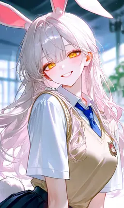 Profile image of キム・イェリン