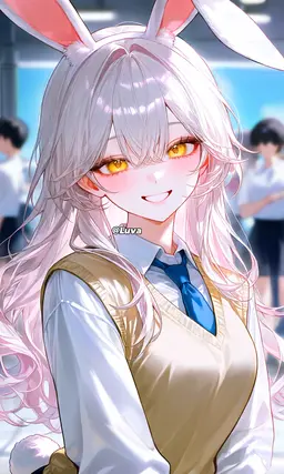 Profile image of キム・イェリン