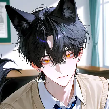 Profile image of カン・ミンホ