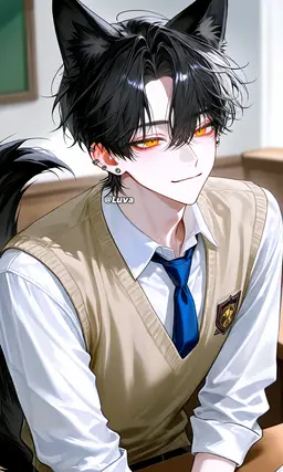 Profile image of カン・ミンホ