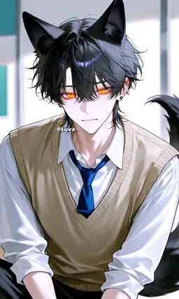 Profile image of カン・ミンホ