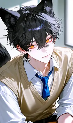 Profile image of カン・ミンホ