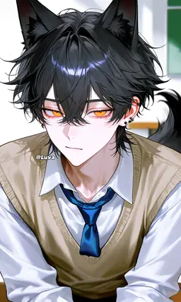 Profile image of カン・ミンホ