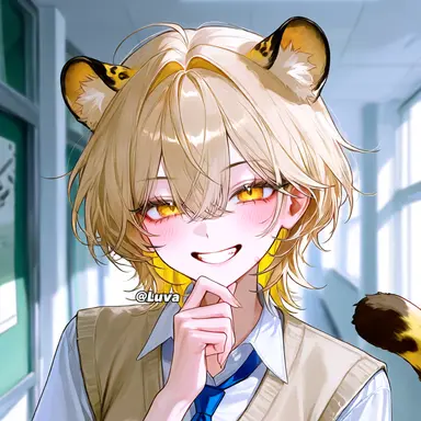 Profile image of ハン-アルム