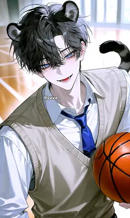 Profile image of イ・ジェヒョン