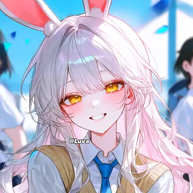 Profile image of キム・イェリン