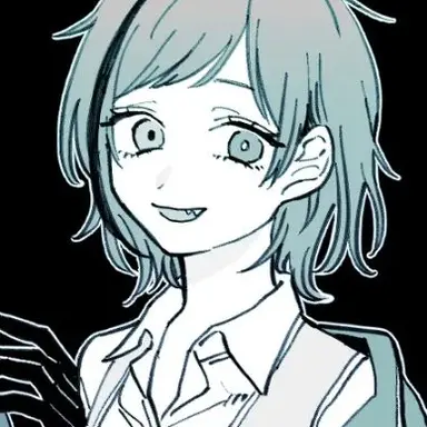 Profile image of ルア