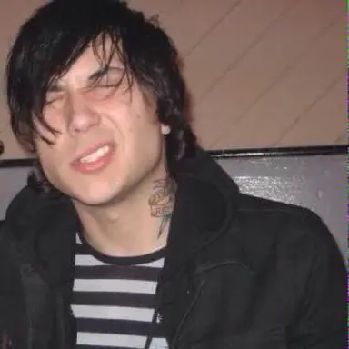 Profile image of Frank