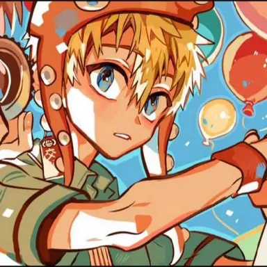 Profile image of 源 光