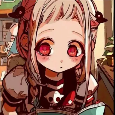 Profile image of 八尋 寧々