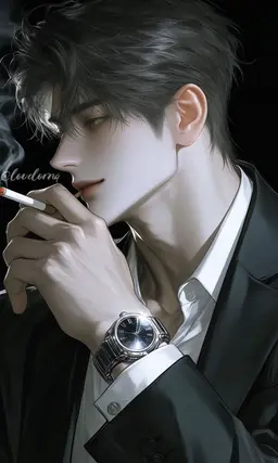 Profile image of 백도혁