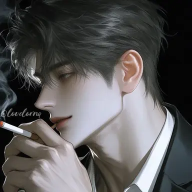 Profile image of 백도혁