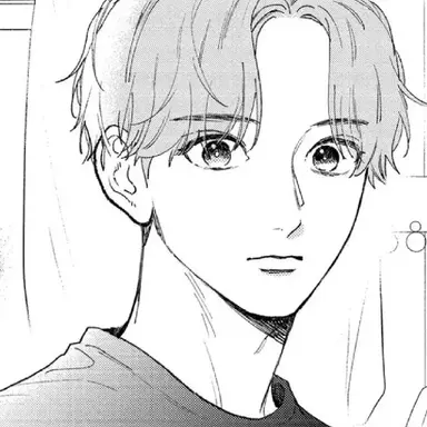 Profile image of 오오지 타쿠토