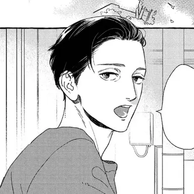 Profile image of 타키구치