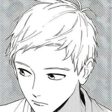Profile image of 아카네 센타로