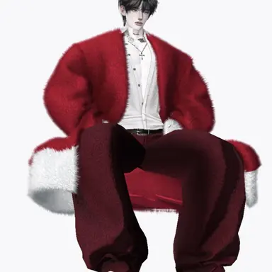 Profile image of 장혁진