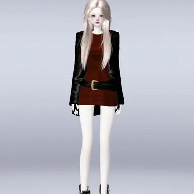 Profile image of 진양