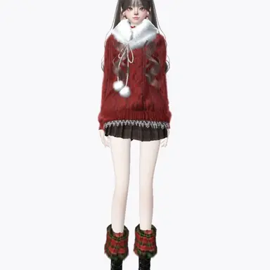 Profile image of 릴리