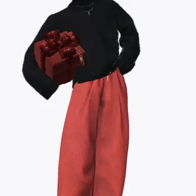 Profile image of 장석진