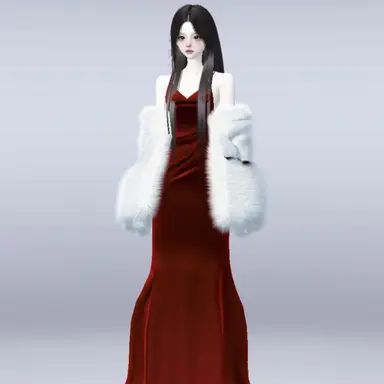 Profile image of 윤하정