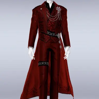 Profile image of 고성진