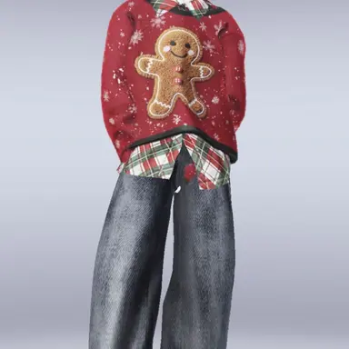 Profile image of 추영우