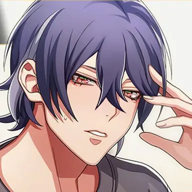Profile image of 盧笙